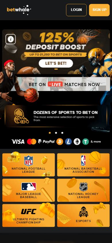 betwhale casino login|Betwhale.